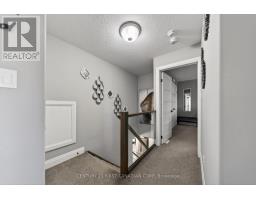 62 ABBOTT STREET - 18