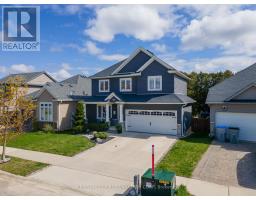 62 ABBOTT STREET - 2