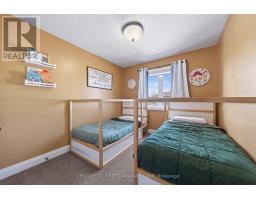 62 ABBOTT STREET - 21