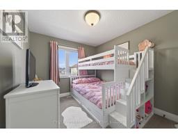 62 ABBOTT STREET - 24