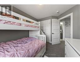 62 ABBOTT STREET - 25