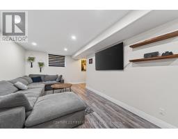 62 ABBOTT STREET - 27