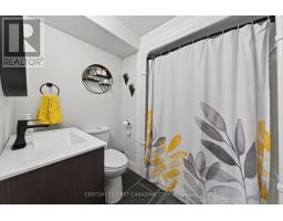 62 ABBOTT STREET - 29