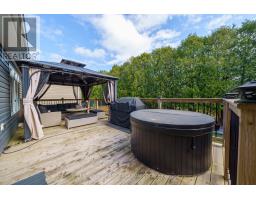 62 ABBOTT STREET - 31