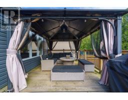 62 ABBOTT STREET - 32