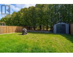 62 ABBOTT STREET - 34