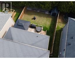 62 ABBOTT STREET - 35