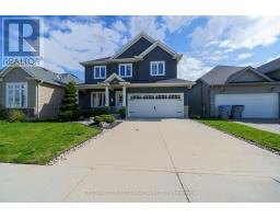 62 ABBOTT STREET - 5