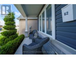 62 ABBOTT STREET - 7