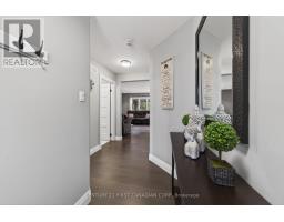 62 ABBOTT STREET - 9