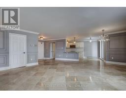 305 - 500 TALBOT STREET - 10