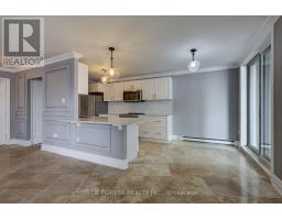305 - 500 TALBOT STREET - 11