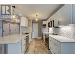 305 - 500 TALBOT STREET - 12