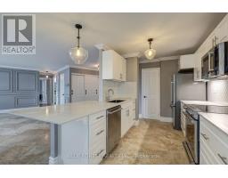 305 - 500 TALBOT STREET - 13