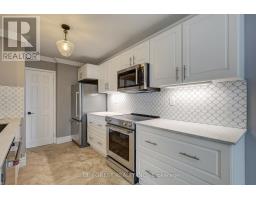 305 - 500 TALBOT STREET - 14