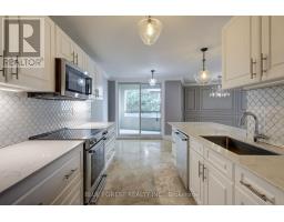 305 - 500 TALBOT STREET - 15