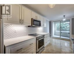 305 - 500 TALBOT STREET - 16