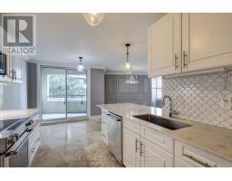 305 - 500 TALBOT STREET - 17