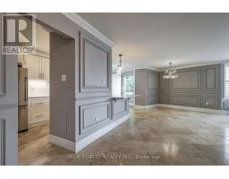 305 - 500 TALBOT STREET - 18