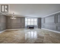 305 - 500 TALBOT STREET - 19