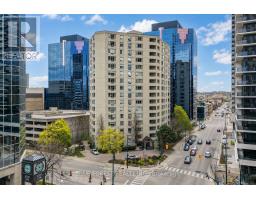 305 - 500 TALBOT STREET - 2