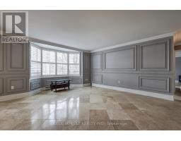 305 - 500 TALBOT STREET - 20