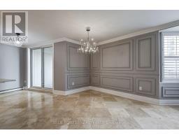 305 - 500 TALBOT STREET - 21