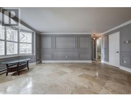 305 - 500 TALBOT STREET - 22