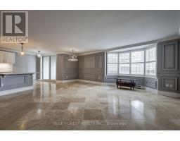 305 - 500 TALBOT STREET - 23