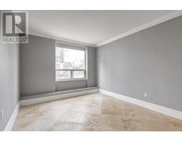 305 - 500 TALBOT STREET - 24