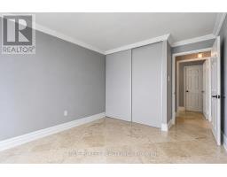 305 - 500 TALBOT STREET - 25