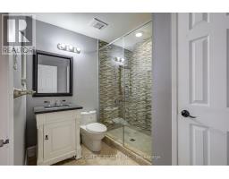305 - 500 TALBOT STREET - 26