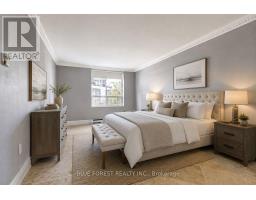 305 - 500 TALBOT STREET - 27