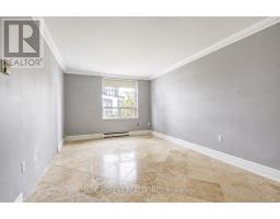 305 - 500 TALBOT STREET - 28