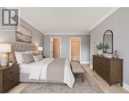 305 - 500 TALBOT STREET - 29