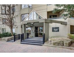 305 - 500 TALBOT STREET - 3