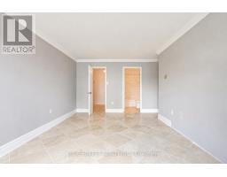 305 - 500 TALBOT STREET - 30