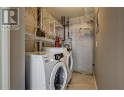 305 - 500 TALBOT STREET - 33