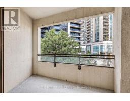 305 - 500 TALBOT STREET - 34