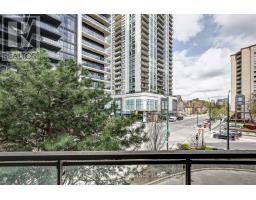 305 - 500 TALBOT STREET - 35