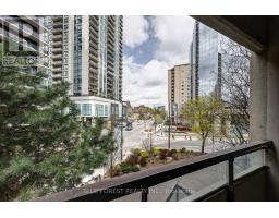 305 - 500 TALBOT STREET - 36