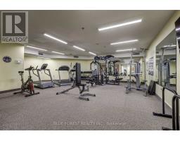 305 - 500 TALBOT STREET - 37