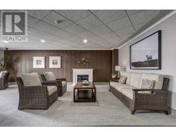 305 - 500 TALBOT STREET - 4