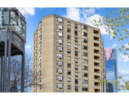 305 - 500 TALBOT STREET - 40