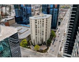 305 - 500 TALBOT STREET - 41