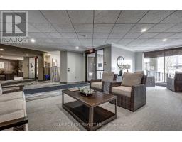 305 - 500 TALBOT STREET - 5