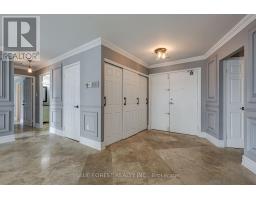305 - 500 TALBOT STREET - 6