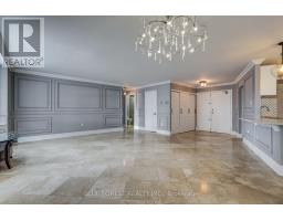 305 - 500 TALBOT STREET - 7