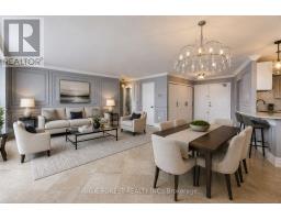 305 - 500 TALBOT STREET - 8