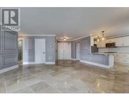 305 - 500 TALBOT STREET - 9